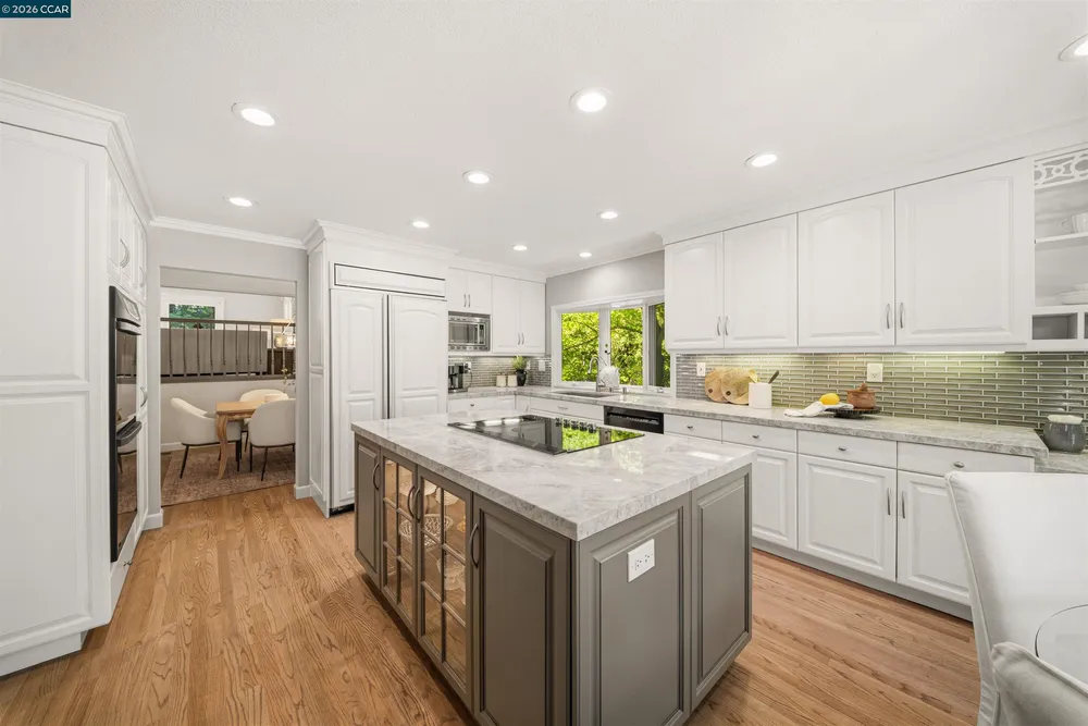 210 Still Creek Rd, Danville, CA 94506