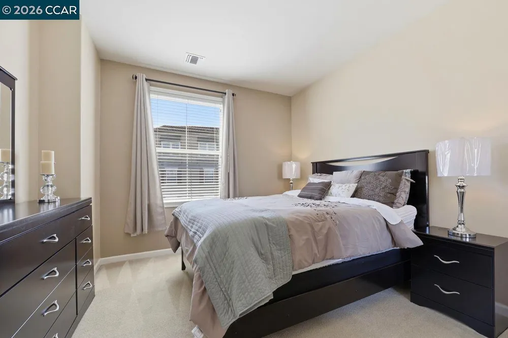 3290 Maguire Way, Dublin, CA 94568