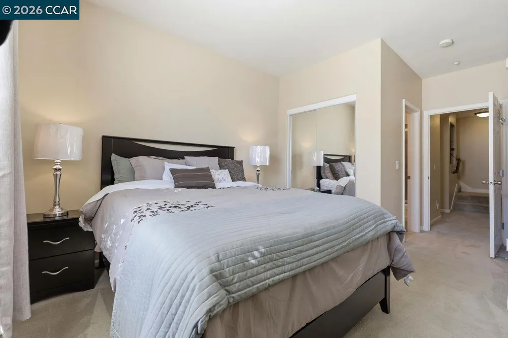 3290 Maguire Way, Dublin, CA 94568