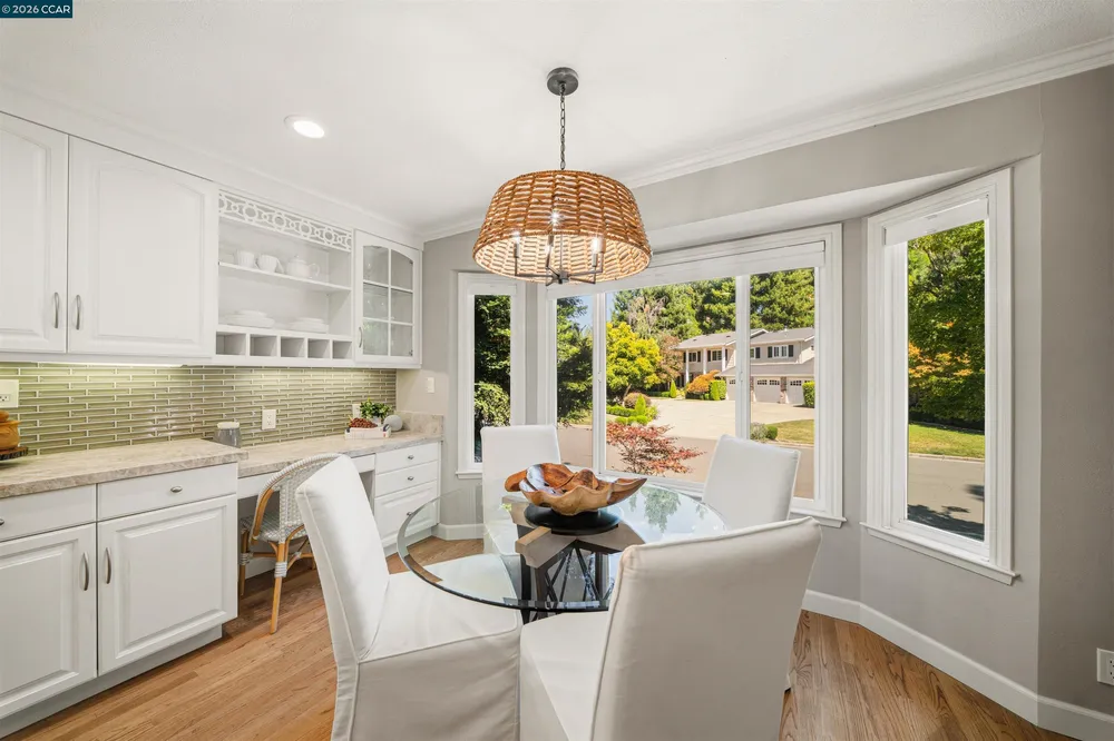 210 Still Creek Rd, Danville, CA 94506