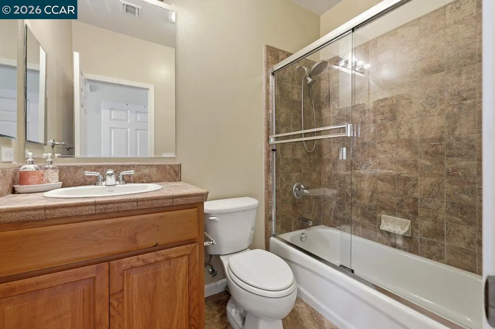 3290 Maguire Way, Dublin, CA 94568