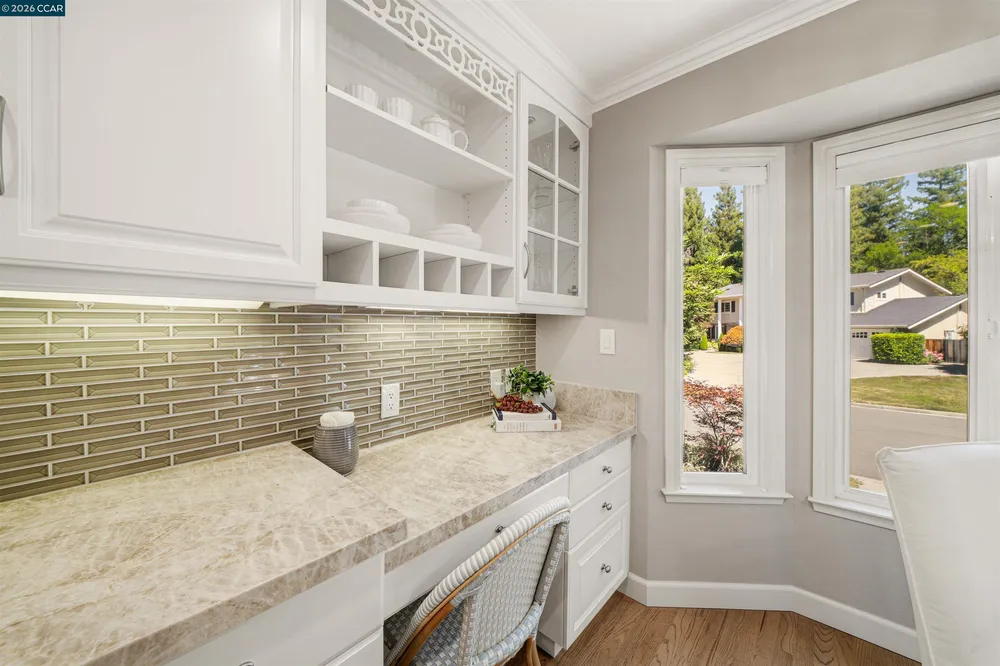 210 Still Creek Rd, Danville, CA 94506