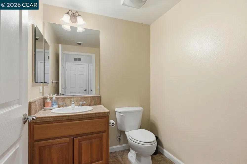 3290 Maguire Way, Dublin, CA 94568