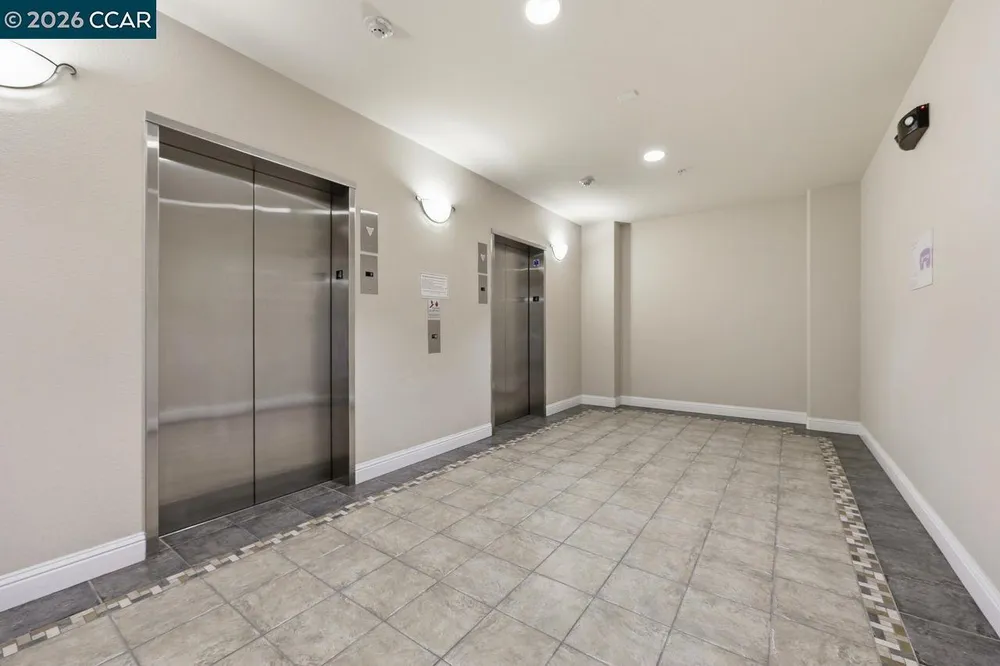 3290 Maguire Way, Dublin, CA 94568