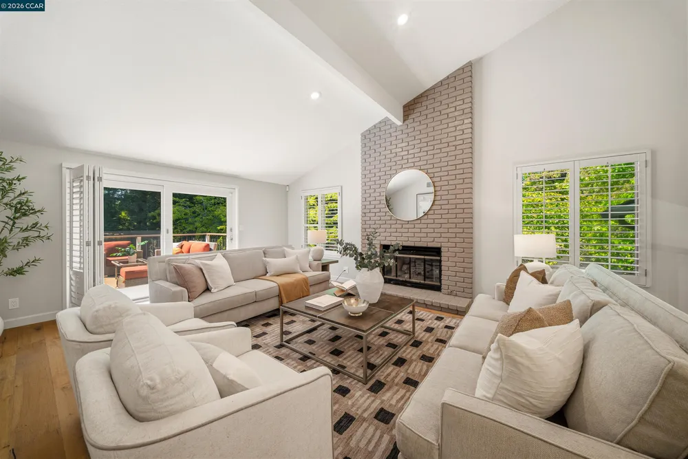 210 Still Creek Rd, Danville, CA 94506