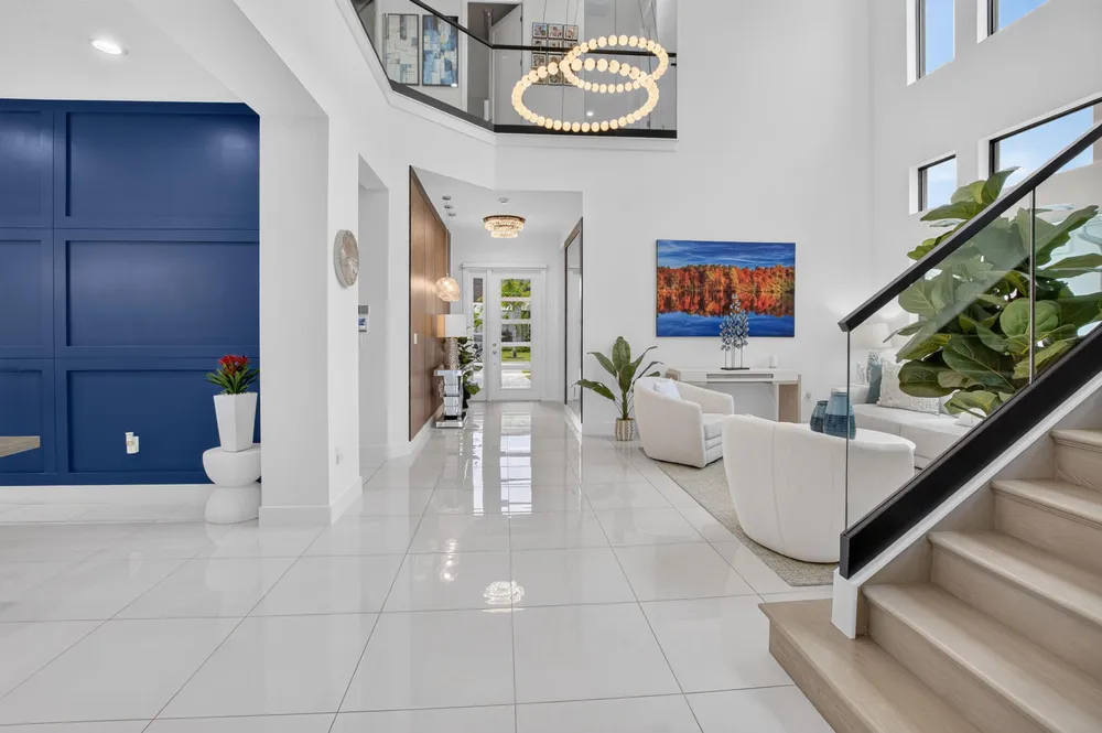 20056 Boca West Dr, Boca Raton, FL 33434