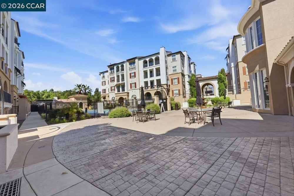 3290 Maguire Way, Dublin, CA 94568