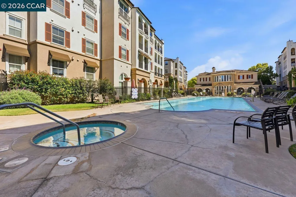 3290 Maguire Way, Dublin, CA 94568