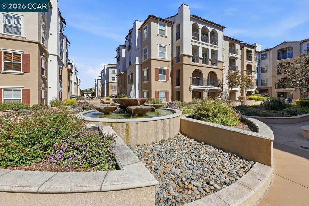 3290 Maguire Way, Dublin, CA 94568