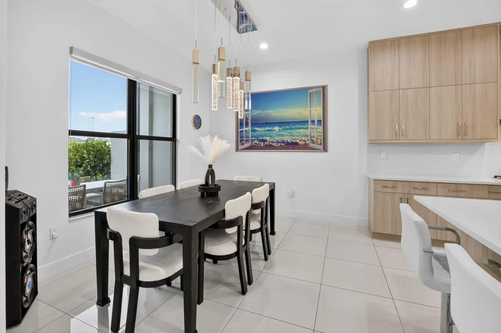 20056 Boca West Dr, Boca Raton, FL 33434