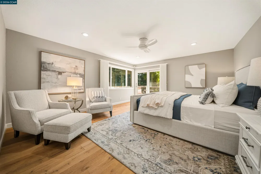 210 Still Creek Rd, Danville, CA 94506
