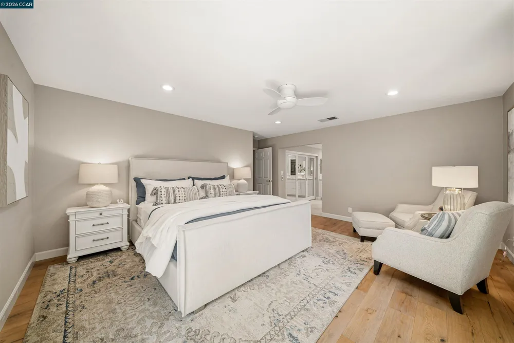 210 Still Creek Rd, Danville, CA 94506