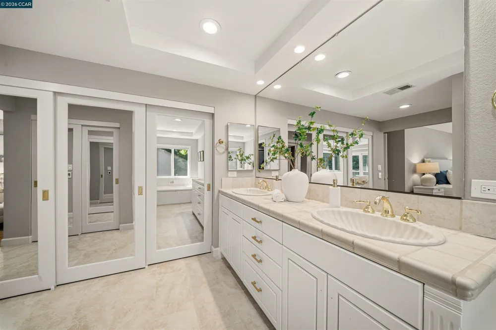 210 Still Creek Rd, Danville, CA 94506