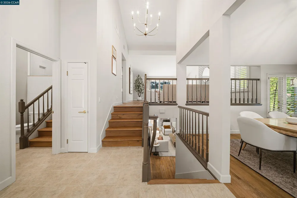 210 Still Creek Rd, Danville, CA 94506