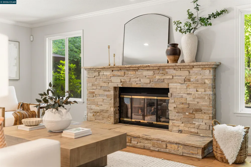 210 Still Creek Rd, Danville, CA 94506