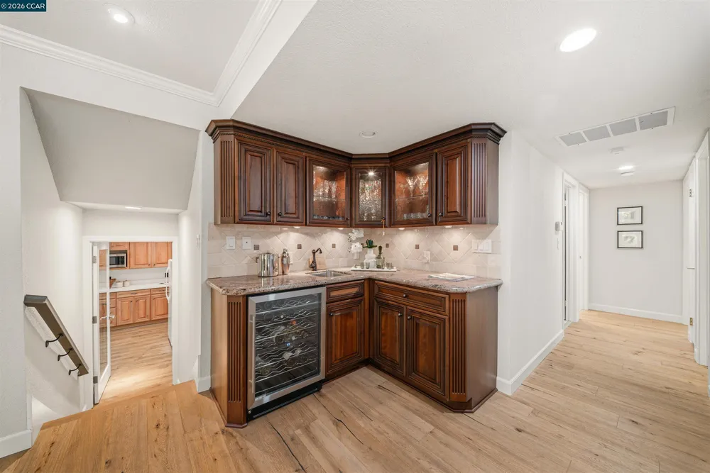 210 Still Creek Rd, Danville, CA 94506