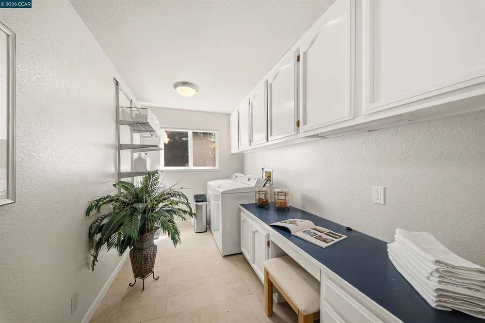 210 Still Creek Rd, Danville, CA 94506