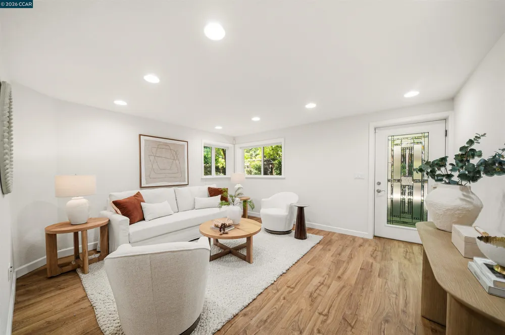 210 Still Creek Rd, Danville, CA 94506