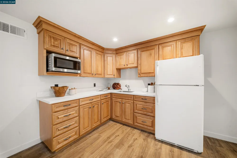 210 Still Creek Rd, Danville, CA 94506