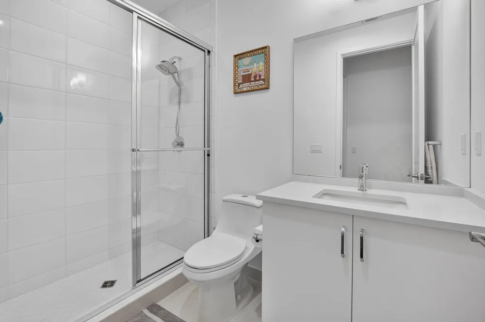 20056 Boca West Dr, Boca Raton, FL 33434
