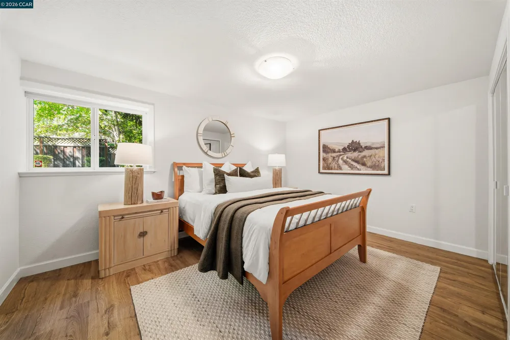 210 Still Creek Rd, Danville, CA 94506