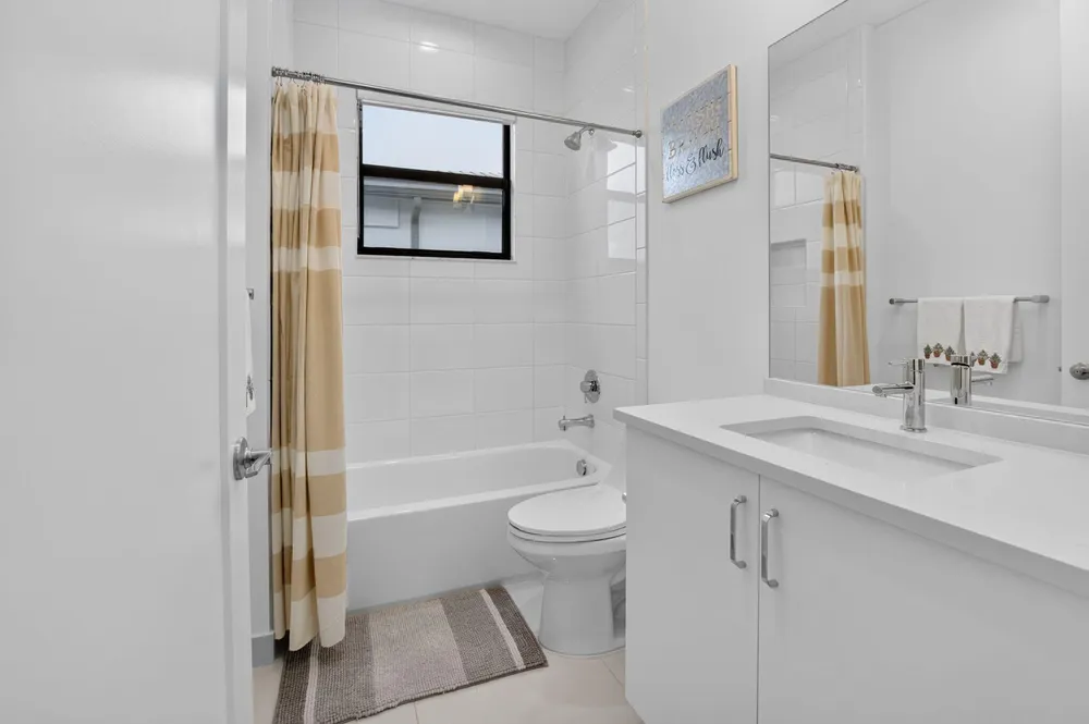 20056 Boca West Dr, Boca Raton, FL 33434