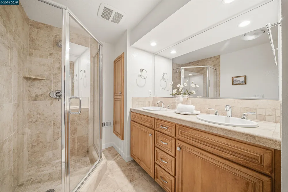 210 Still Creek Rd, Danville, CA 94506