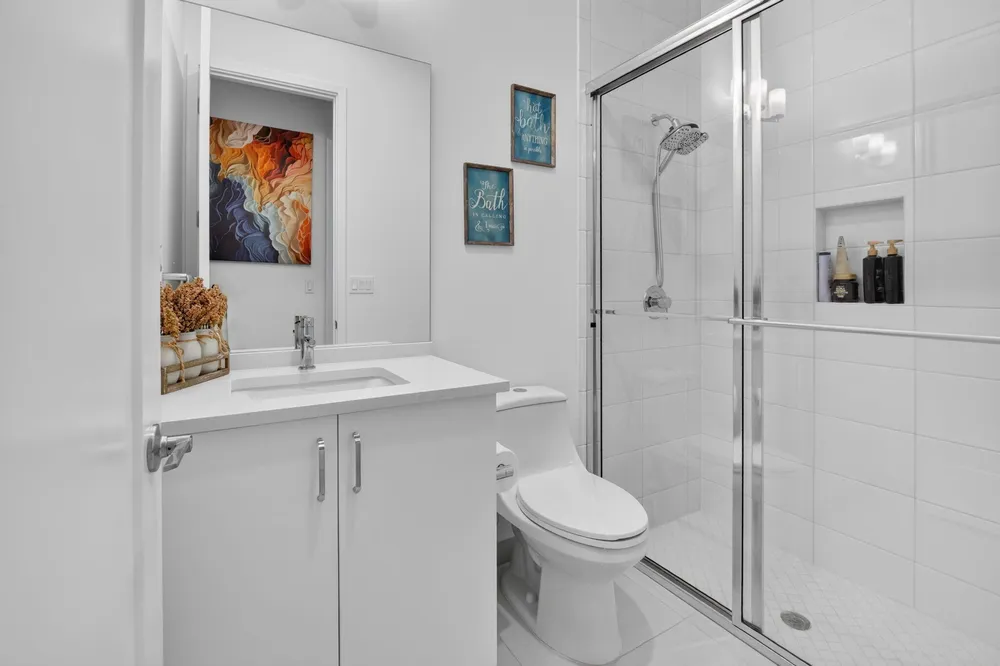 20056 Boca West Dr, Boca Raton, FL 33434