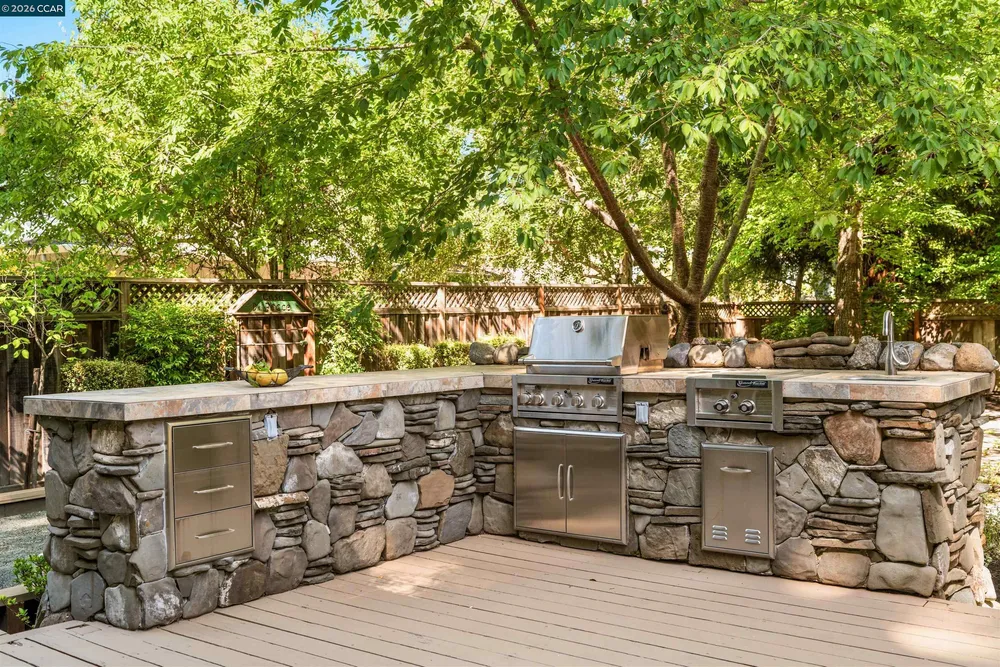 210 Still Creek Rd, Danville, CA 94506