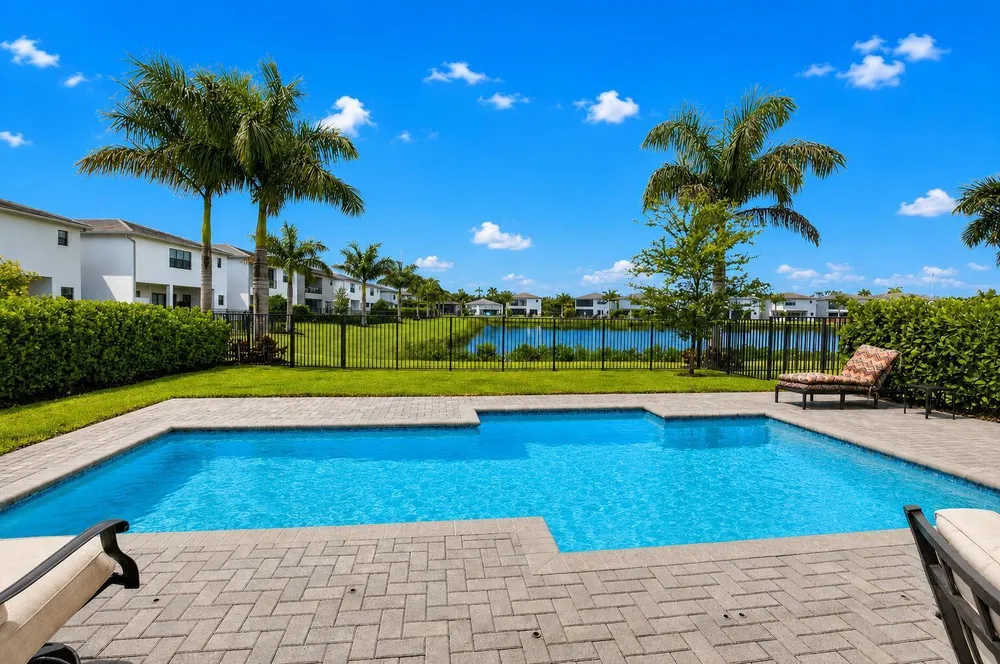 20056 Boca West Dr, Boca Raton, FL 33434