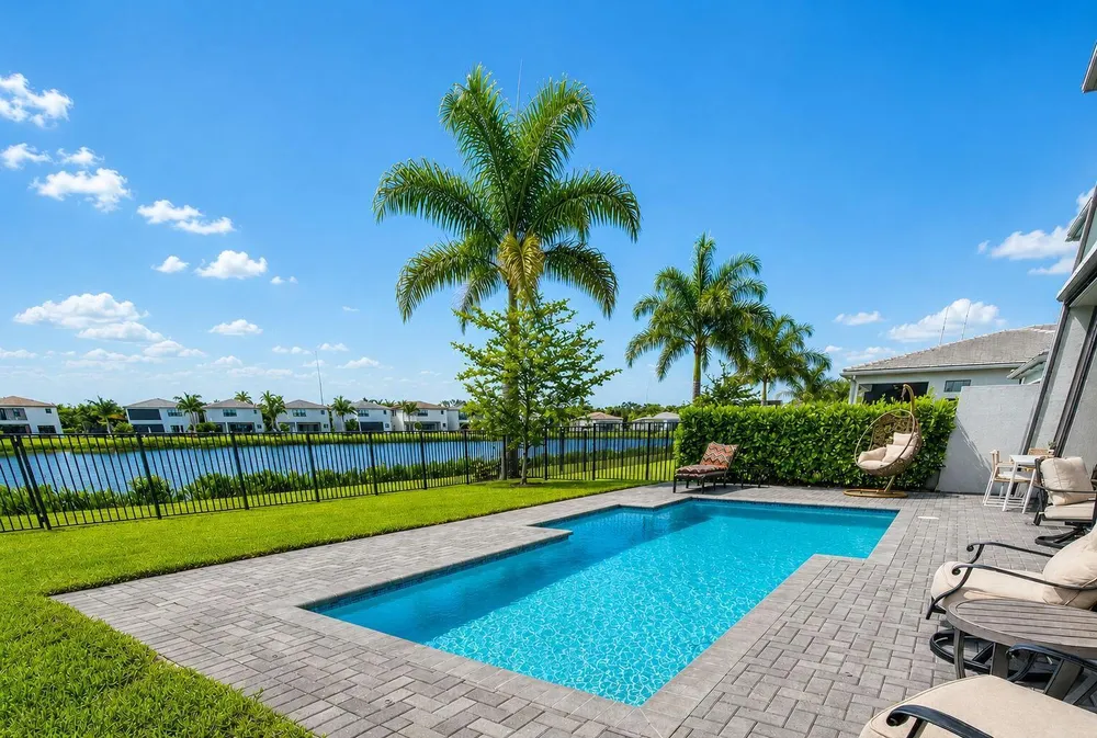 20056 Boca West Dr, Boca Raton, FL 33434