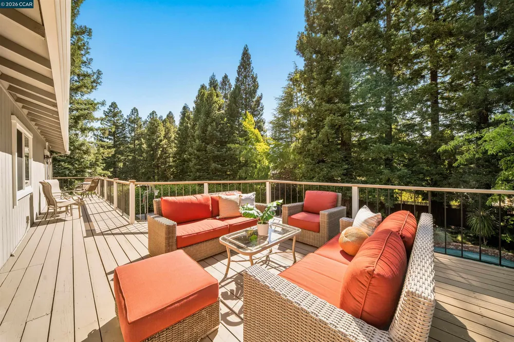 210 Still Creek Rd, Danville, CA 94506