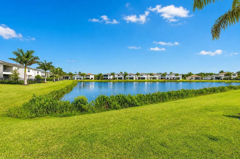 20056 Boca West Dr, Boca Raton, FL 33434