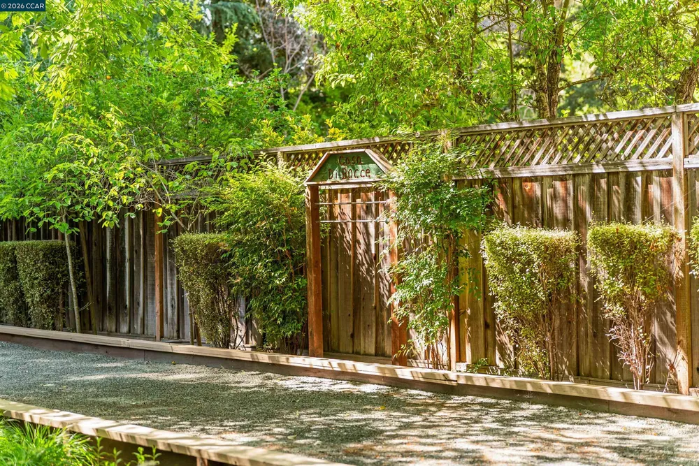 210 Still Creek Rd, Danville, CA 94506