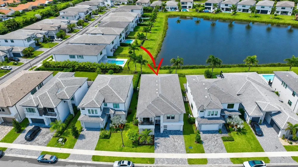 20056 Boca West Dr, Boca Raton, FL 33434