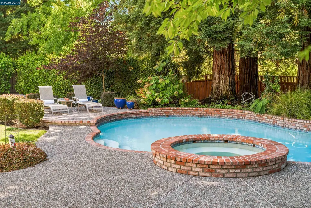 210 Still Creek Rd, Danville, CA 94506