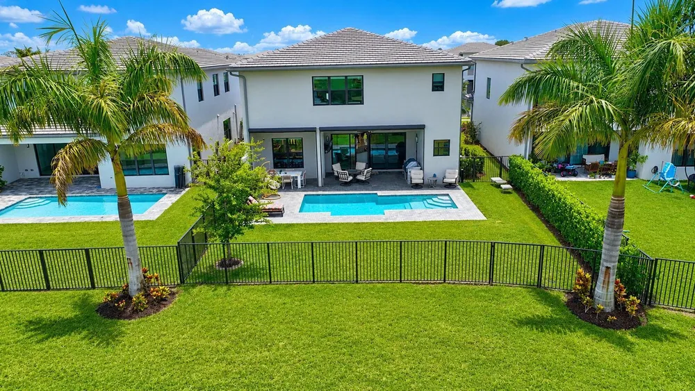 20056 Boca West Dr, Boca Raton, FL 33434