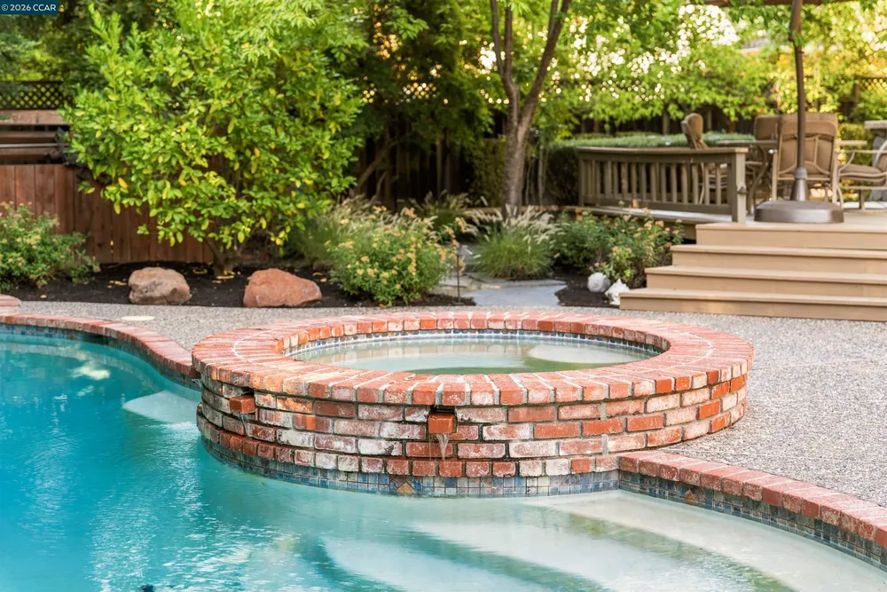 210 Still Creek Rd, Danville, CA 94506