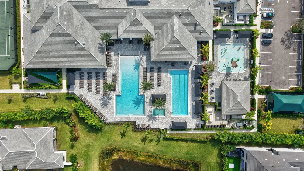 20056 Boca West Dr, Boca Raton, FL 33434