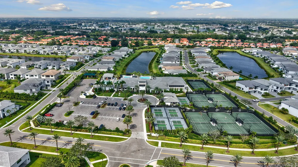 20056 Boca West Dr, Boca Raton, FL 33434