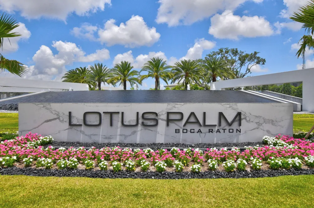 20056 Boca West Dr, Boca Raton, FL 33434