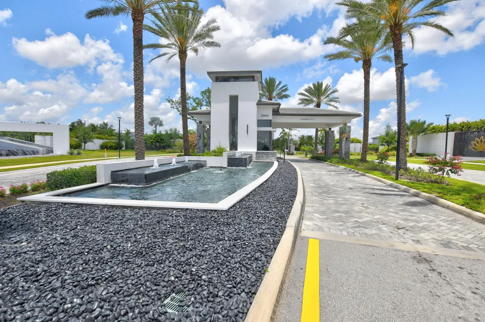 20056 Boca West Dr, Boca Raton, FL 33434