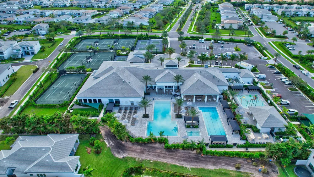 20056 Boca West Dr, Boca Raton, FL 33434