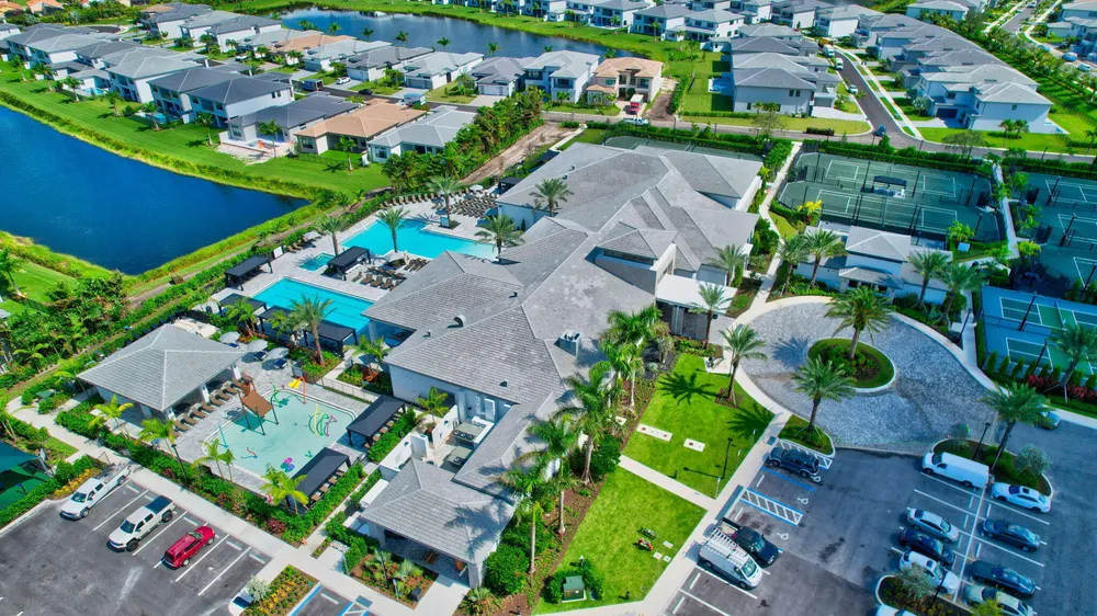 20056 Boca West Dr, Boca Raton, FL 33434