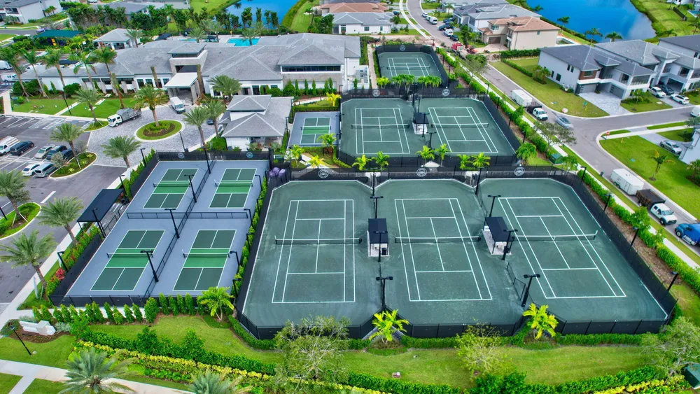 20056 Boca West Dr, Boca Raton, FL 33434