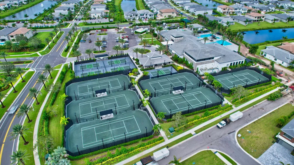 20056 Boca West Dr, Boca Raton, FL 33434