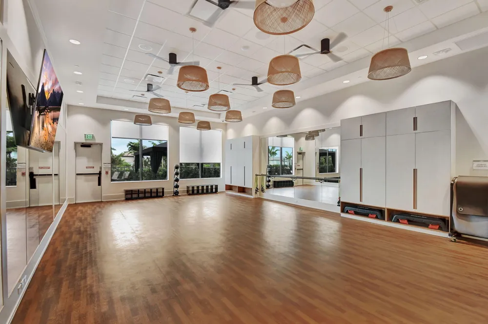 20056 Boca West Dr, Boca Raton, FL 33434