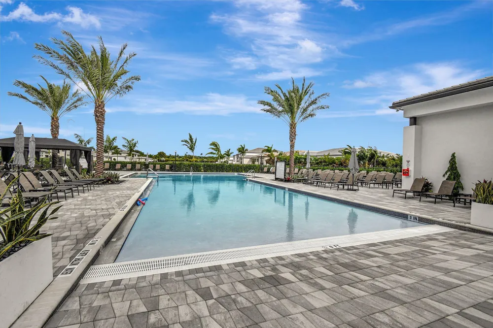 20056 Boca West Dr, Boca Raton, FL 33434
