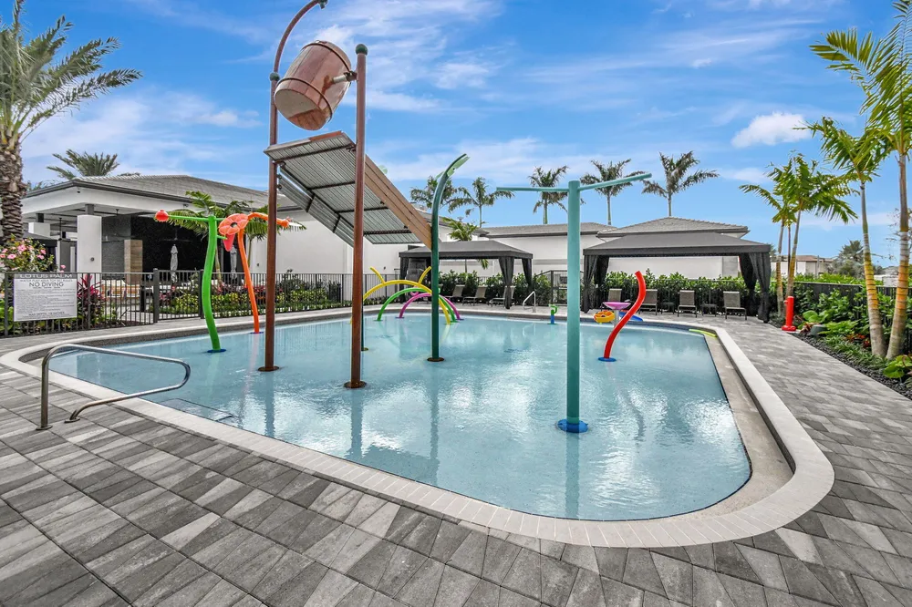 20056 Boca West Dr, Boca Raton, FL 33434