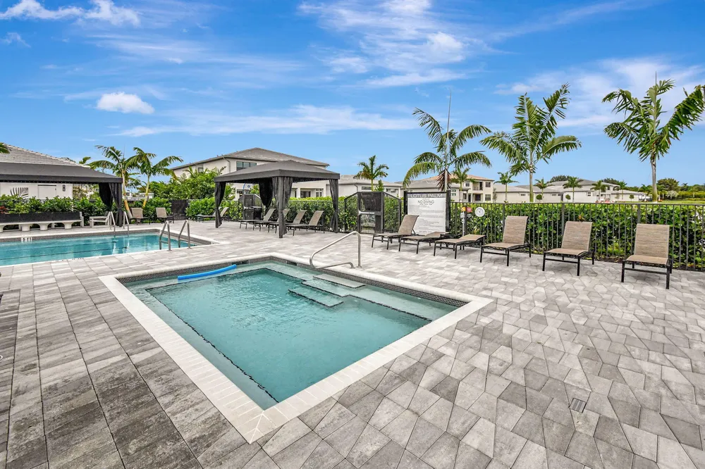 20056 Boca West Dr, Boca Raton, FL 33434